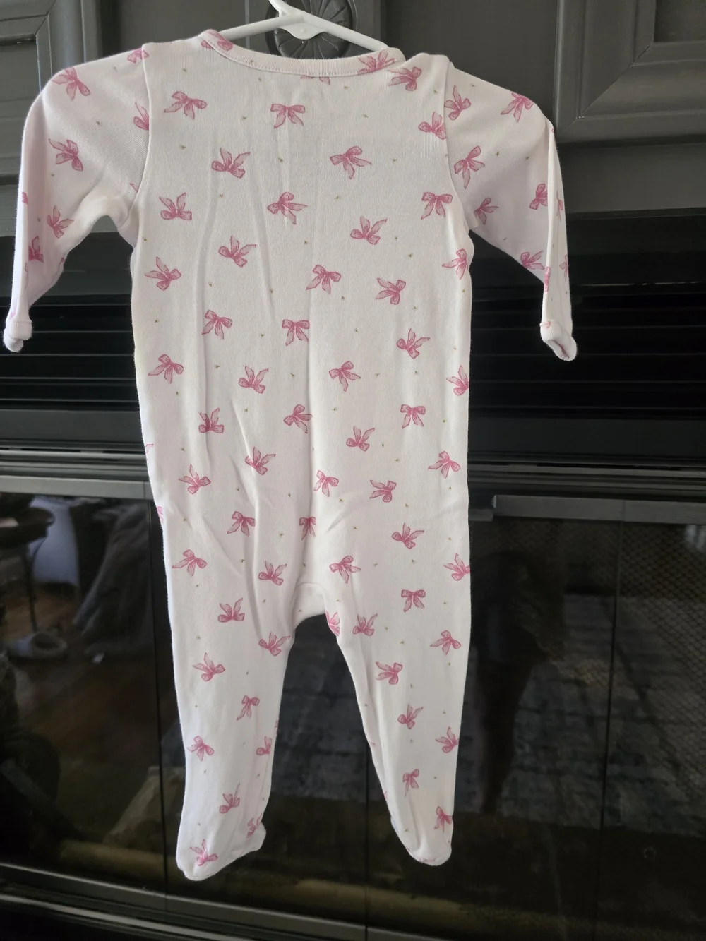 Nordstrom soft pink